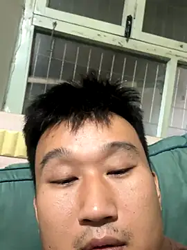 Snapshot of Fengbaby-555 chatting on 09/16/25, 09:32 Fengbaby-555 online show from 09/16/25, 09:32