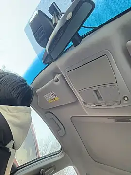 Snapshot of Fengbaby-555 chatting on 11/30/25, 07:34 Fengbaby-555 online show from 11/30/25, 07:34