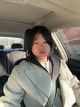 Snapshot of Fengbaby-555 chatting on 03/11/26, 01:11 Fengbaby-555 online show from 03/11/26, 01:11