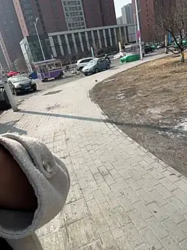 Snapshot of Fengbaby-555 chatting on 03/12/26, 03:45 Fengbaby-555 online show from 03/12/26, 03:45