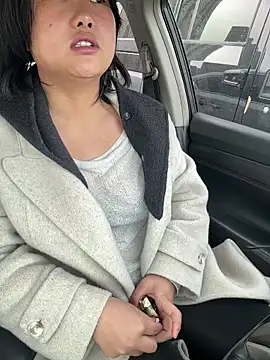 Snapshot of Fengbaby-555 chatting on 03/14/26, 01:23 Fengbaby-555 online show from 03/14/26, 01:23