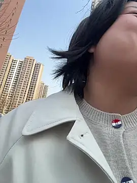 Snapshot of Fengbaby-555 chatting on 03/21/26, 02:16 Fengbaby-555 online show from 03/21/26, 02:16