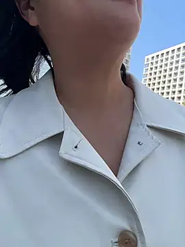 Snapshot of Fengbaby-555 chatting on 04/11/26, 04:39 Fengbaby-555 online show from 04/11/26, 04:39