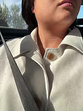 Snapshot of Fengbaby-555 chatting on 04/11/26, 07:45 Fengbaby-555 online show from 04/11/26, 07:45