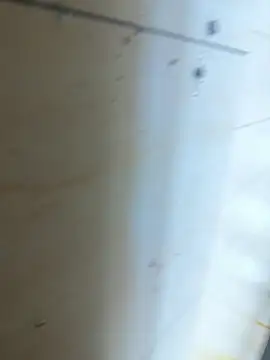 Snapshot of Fengbaby-555 chatting on 04/17/26, 02:09 Fengbaby-555 online show from 04/17/26, 02:09