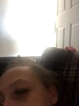 Snapshot of Welsh_Maya19X chatting on 09/19/25, 11:11 Welsh Maya19X online show from 09/19/25, 11:11