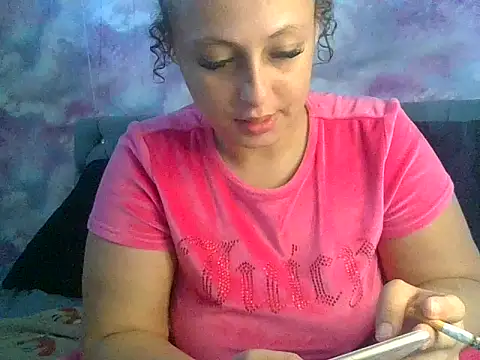 Snapshot of Welsh_Maya19X chatting on 10/11/25, 11:20 Welsh Maya19X online show from 10/11/25, 11:20