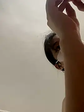 Snapshot of Newpussy_at_strip chatting on 09/20/25, 12:17 Newpussy at strip online show from 09/20/25, 12:17