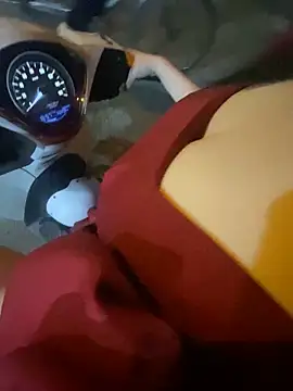 Snapshot of Newpussy_at_strip chatting on 10/18/25, 11:55 Newpussy at strip online show from 10/18/25, 11:55