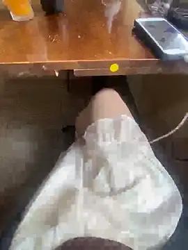 Newpussy at strip online show from 11/30/25, 04:27