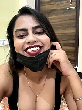 Snapshot of Hot_Taniya69 chatting on 09/10/25, 06:52 Hot Taniya69 online show from 09/10/25, 06:52