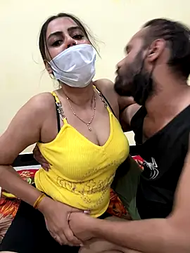 Snapshot of Hot_Taniya69 chatting on 10/04/25, 06:39 Hot Taniya69 online show from 10/04/25, 06:39