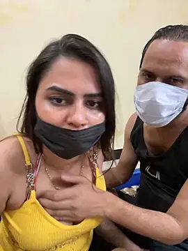 Snapshot of Hot_Taniya69 chatting on 10/29/25, 06:20 Hot Taniya69 online show from 10/29/25, 06:20