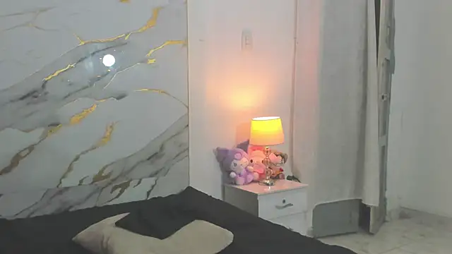 Snapshot of johan_miller0 chatting on 11/07/25, 03:50 johan miller0 online show from 11/07/25, 03:50