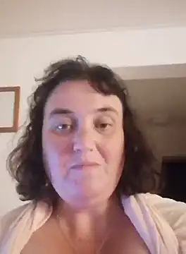 Minou1610 online show from 09/22/25, 07:49