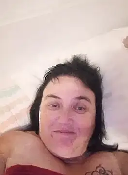 Minou1610 online show from 10/04/25, 08:18