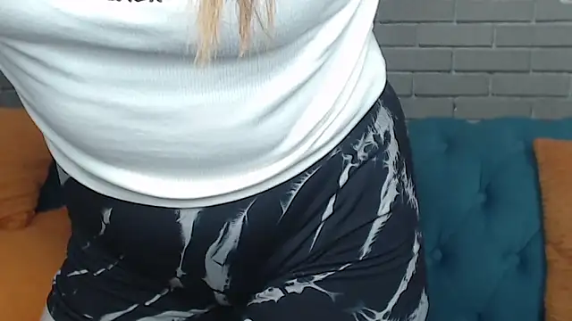 MellinGiG online show from 09/13/25, 04:45