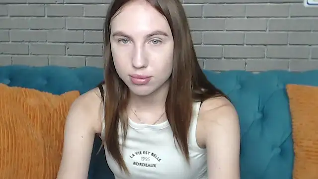 MellinGiG online show from 09/14/25, 05:17