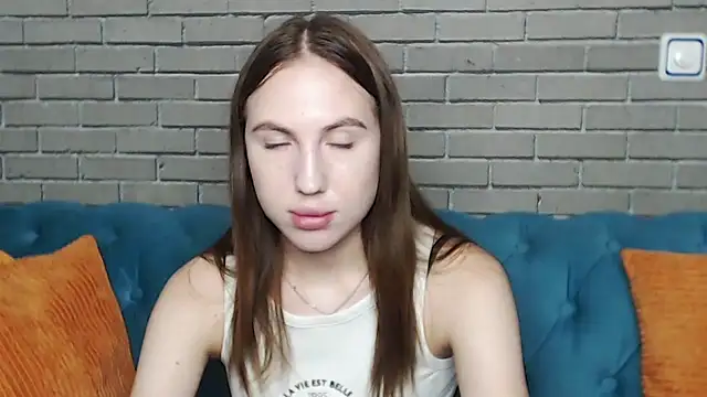 MellinGiG online show from 09/15/25, 04:56