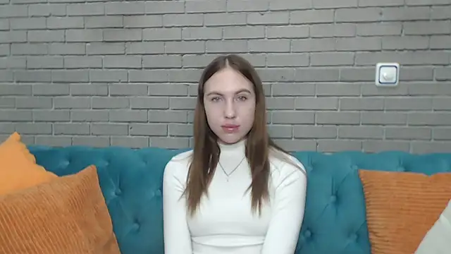 MellinGiG online show from 09/18/25, 04:58