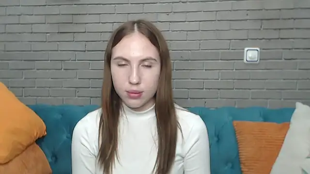 MellinGiG online show from 09/19/25, 05:02