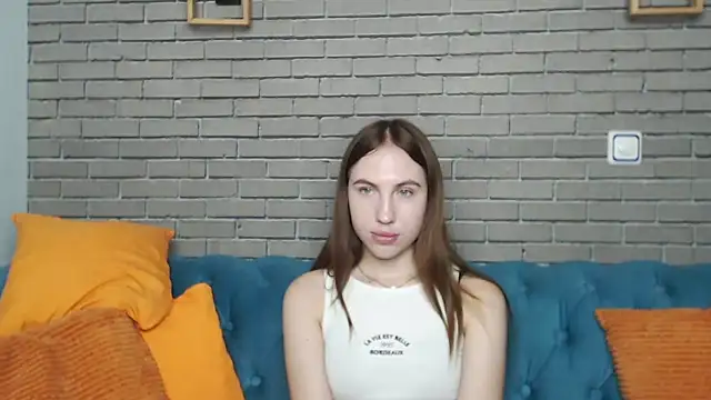 MellinGiG online show from 09/21/25, 05:31