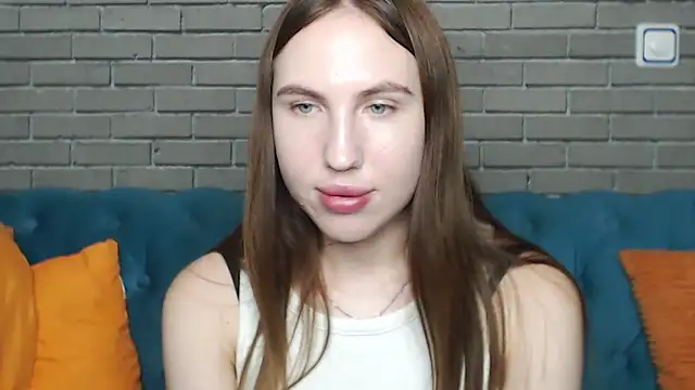 MellinGiG online show from 09/21/25, 05:36