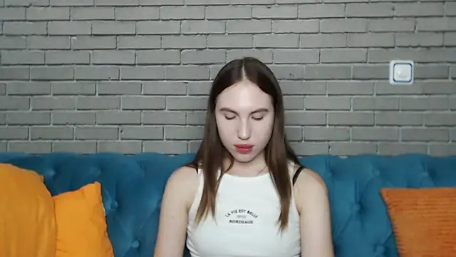 MellinGiG online show from 09/22/25, 05:42