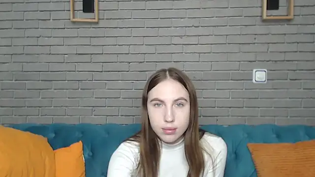 MellinGiG online show from 09/25/25, 05:11