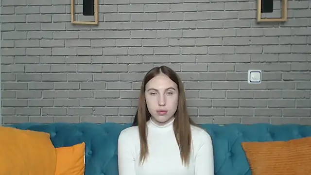 MellinGiG online show from 09/26/25, 04:49