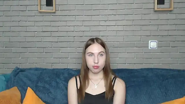 MellinGiG online show from 09/28/25, 05:13