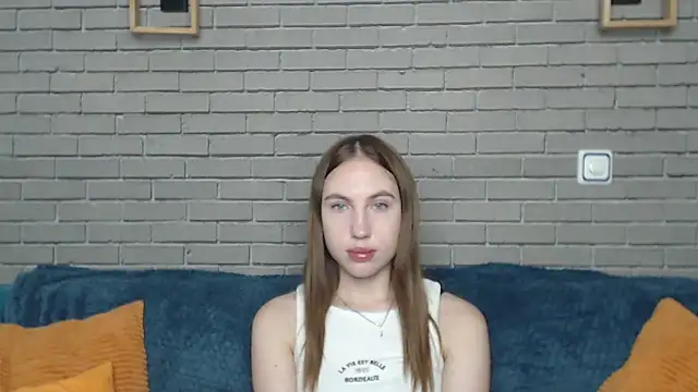 MellinGiG online show from 10/02/25, 04:52