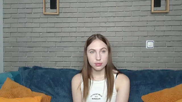 MellinGiG online show from 10/03/25, 04:53