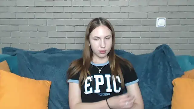 MellinGiG online show from 10/19/25, 04:51