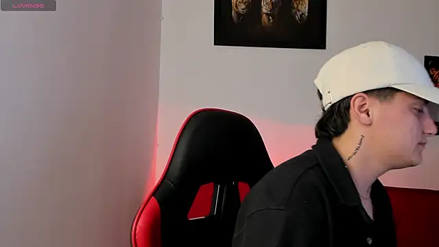 PeytonBox online show from 09/11/25, 11:43