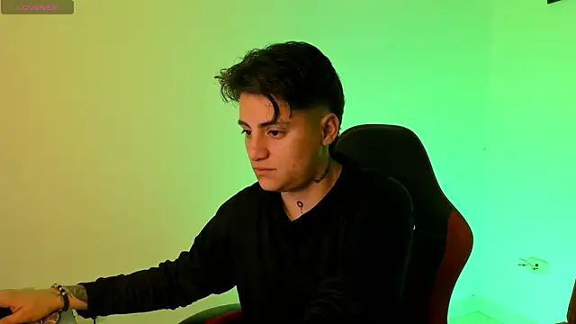 PeytonBox online show from 09/19/25, 11:44