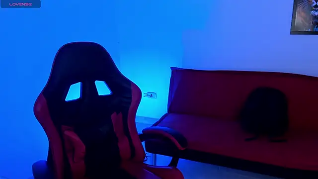 PeytonBox online show from 09/23/25, 11:35