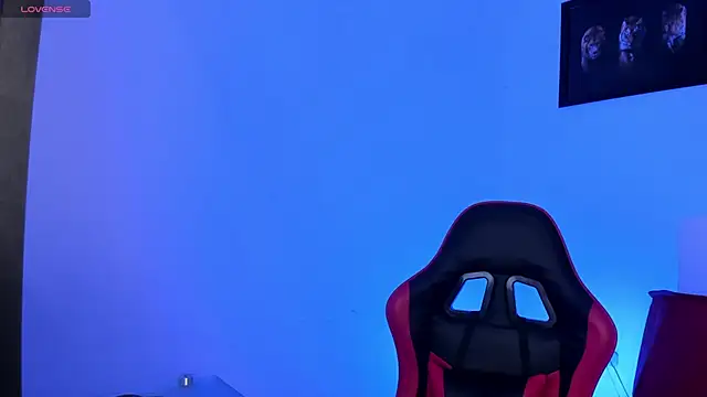 PeytonBox online show from 09/25/25, 11:36