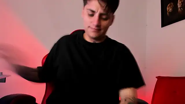 PeytonBox online show from 09/26/25, 11:58