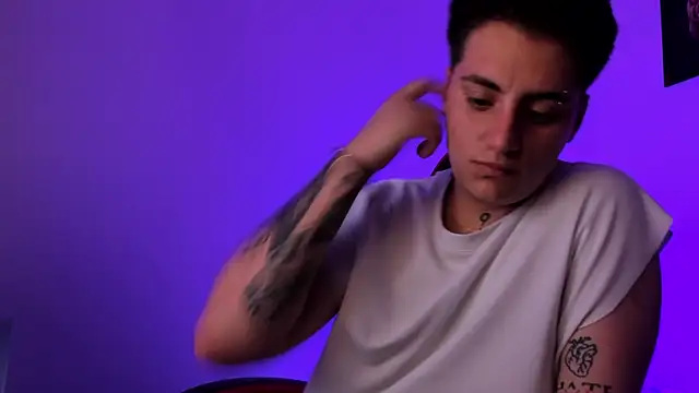 PeytonBox online show from 09/29/25, 11:37