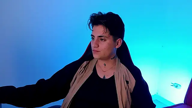 PeytonBox online show from 10/01/25, 11:55