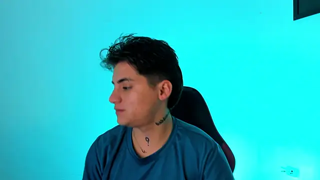 PeytonBox online show from 10/02/25, 12:56