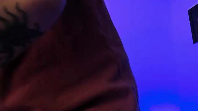 PeytonBox online show from 10/03/25, 11:51