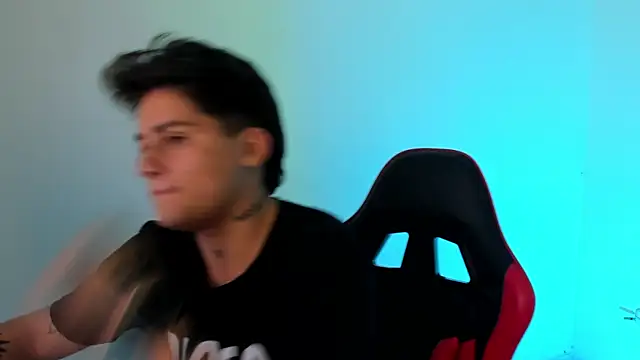 PeytonBox online show from 10/04/25, 11:19