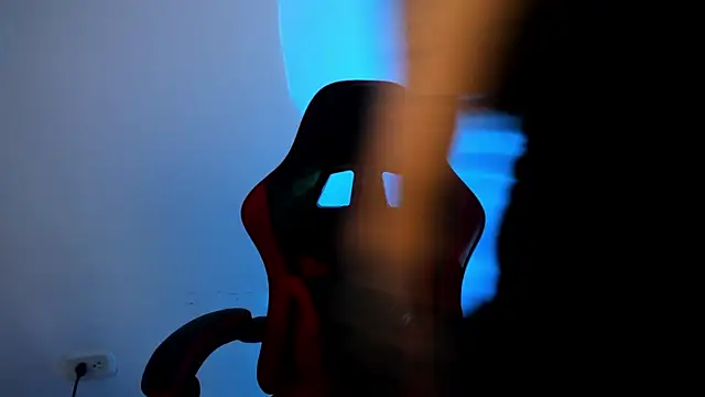 PeytonBox online show from 10/09/25, 12:14