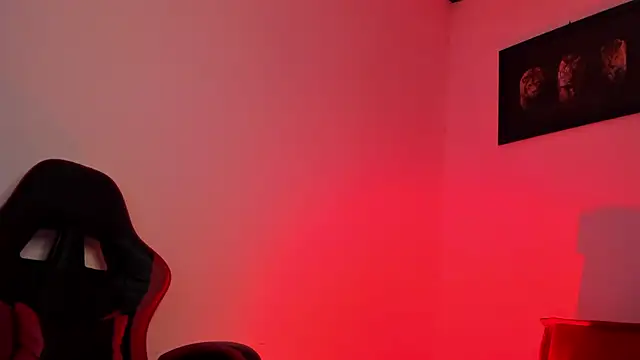 PeytonBox online show from 10/14/25, 11:27