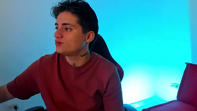 PeytonBox online show from 10/16/25, 12:06