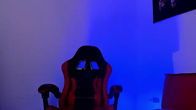 PeytonBox online show from 10/17/25, 11:35