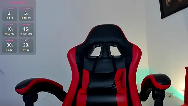 PeytonBox online show from 10/20/25, 11:32