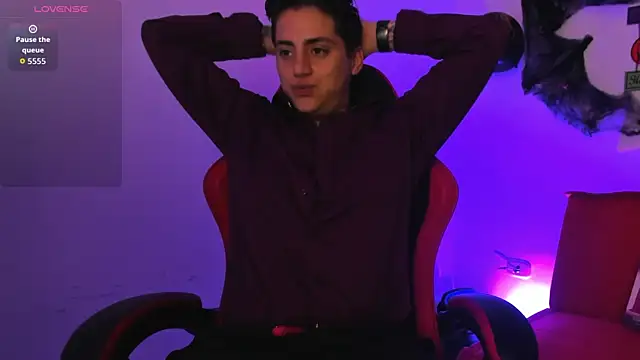 PeytonBox online show from 10/25/25, 11:29